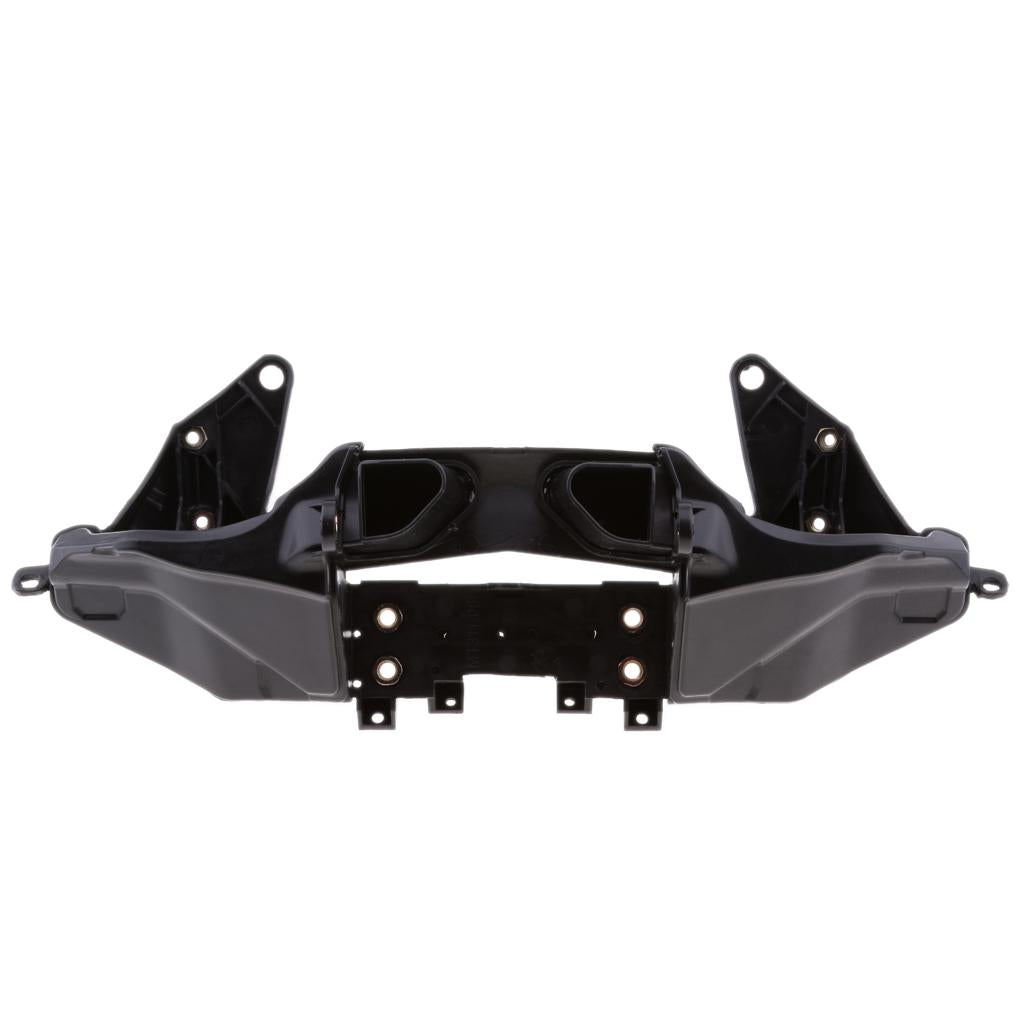 Upper Fairing Stay Bracket Cowling Headlight For Honda CBR 600RR 2007-2012