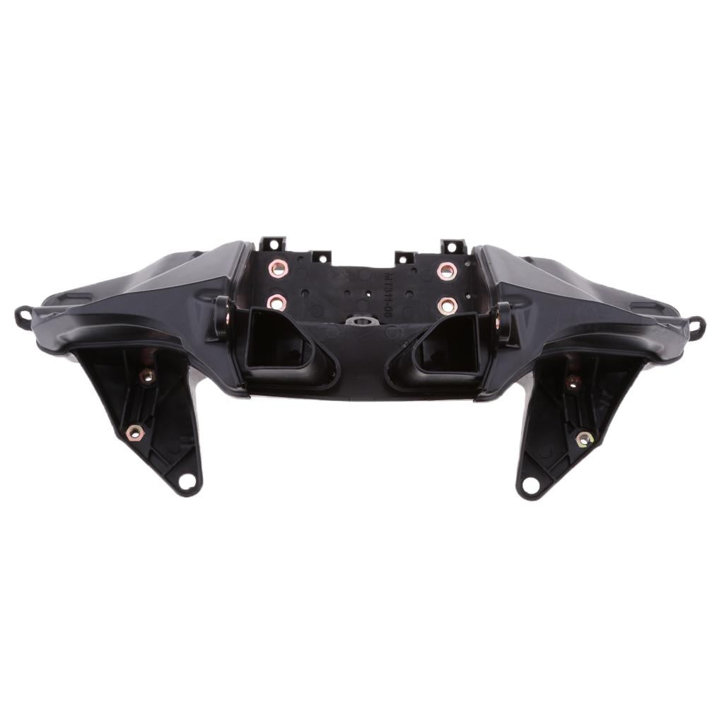 Upper Fairing Stay Bracket Cowling Headlight For Honda CBR 600RR 2007-2012