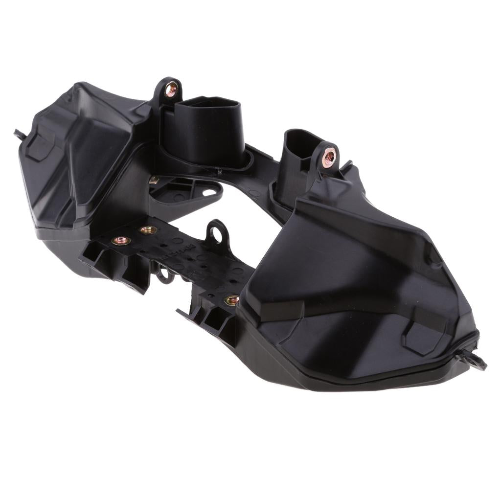 Upper Fairing Stay Bracket Cowling Headlight For Honda CBR 600RR 2007-2012