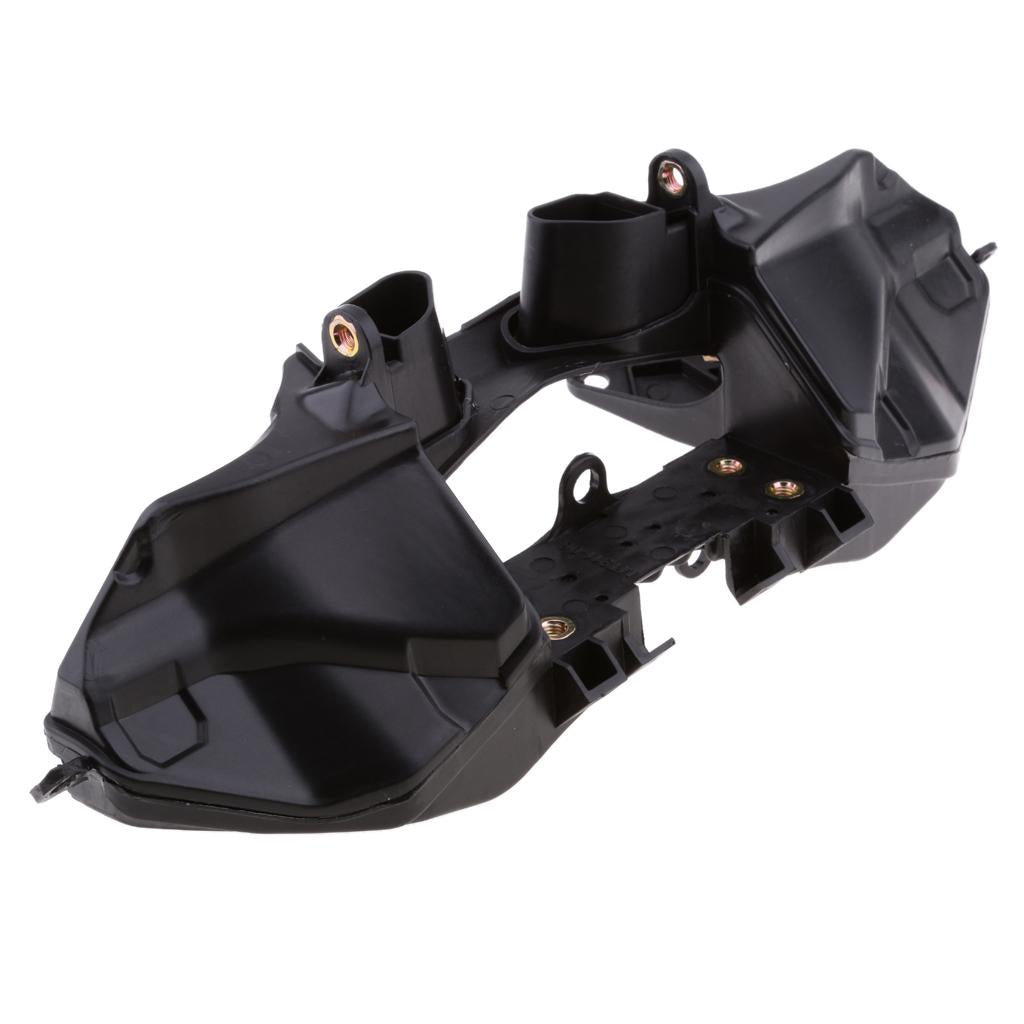 Upper Fairing Stay Bracket Cowling Headlight For Honda CBR 600RR 2007-2012