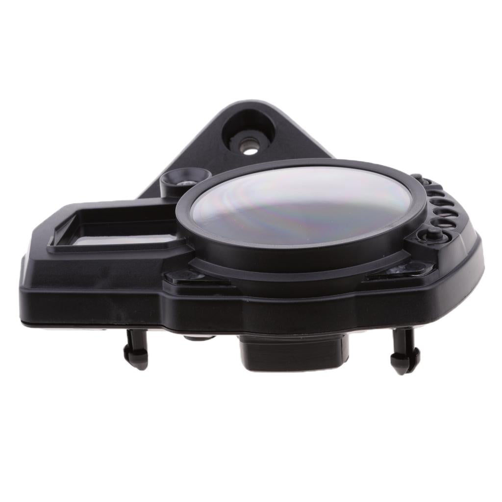 Motorcycle Speedometer Tachometer Case Cover for for Suzuki GSXR1000 2005-2006
