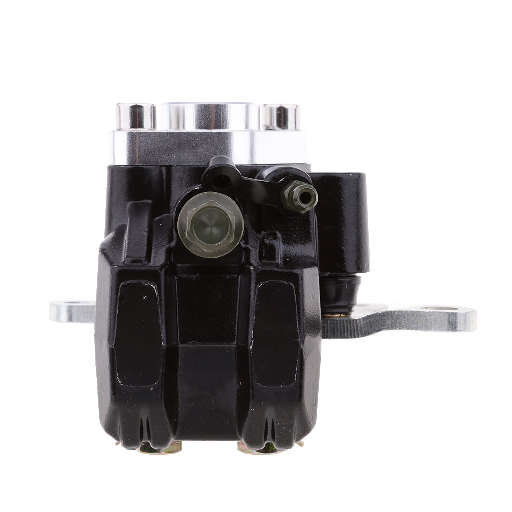 New Rear Brake Caliper for for Suzuki Quadracer 250 LT250R LT 250R W/ Pads 85-92