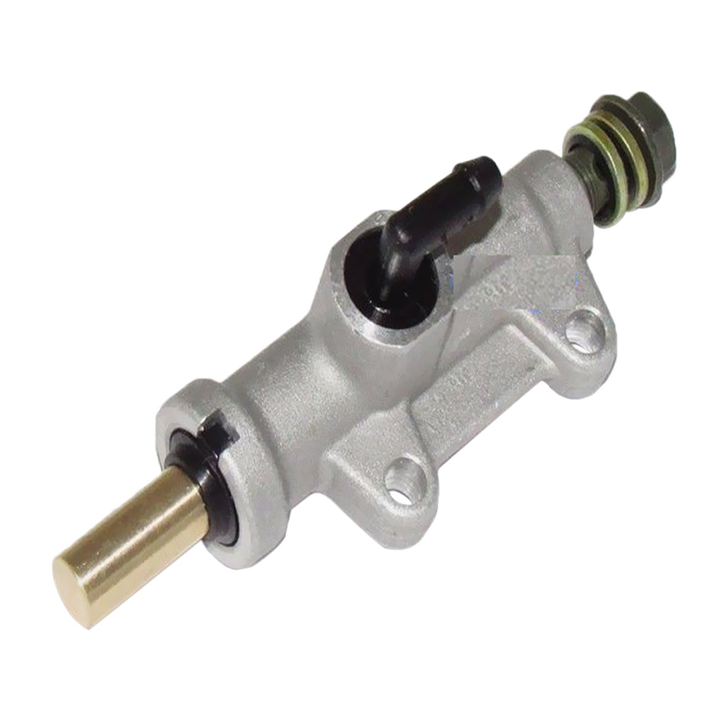 Rear Brake Master Cylinder for Polaris Magnum 325 330 500 1999-2006
