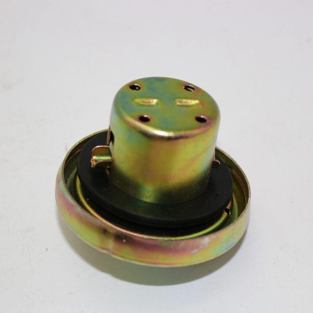 4xMotorcycle Fuel Gas Tank Cap Replacement for GY6 125CC Scooter