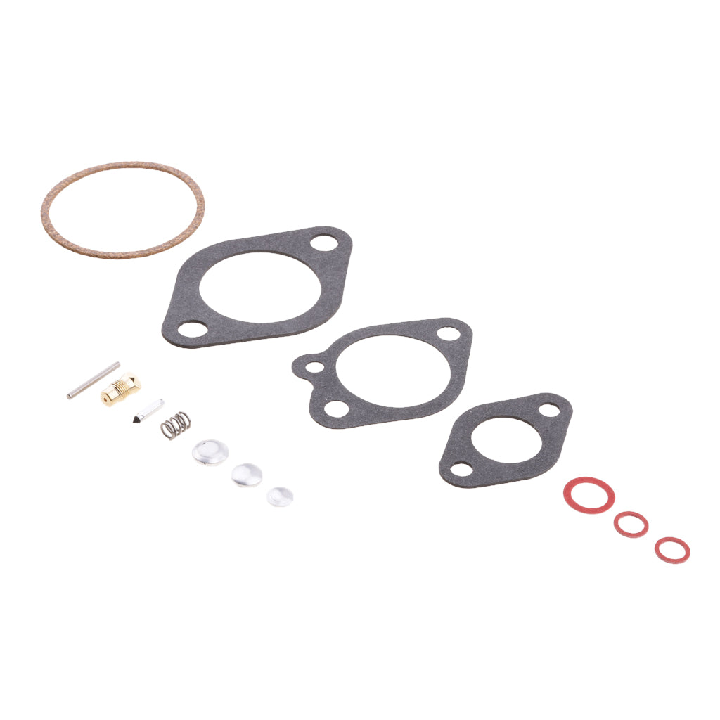 Carb Carburetor Rebuild Kit for 9.9 15 75 85 105 120 130 135 150 HP