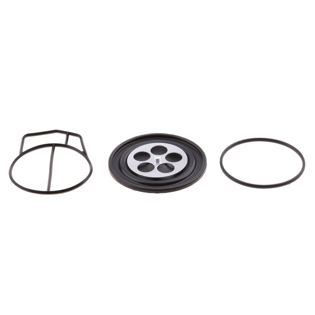 Carburetor Rebuild Kit for Sea Doo 650 717 720 787 SP GS GTX HX XP SPX GTS