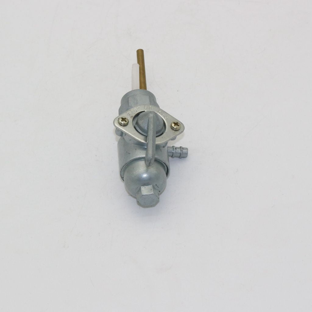 Motorcycle Fuel Tank Switch Valve Petcock for Yamaha LT2M LT2 LT3 1972-1973