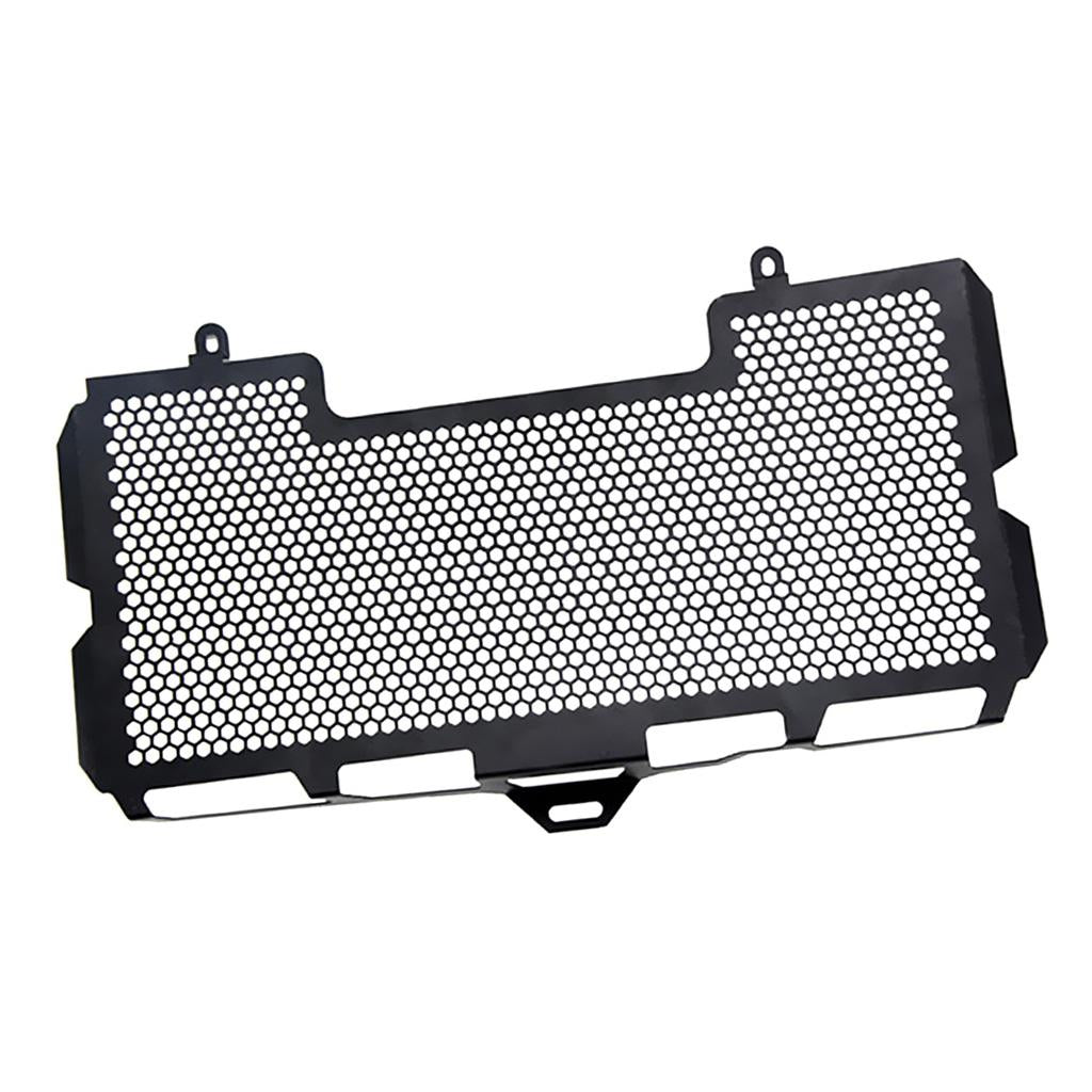 Radiator Grille Guard Cover Protector for F650/700/800 GS 2008-2017
