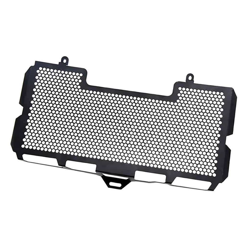 Radiator Grille Guard Cover Protector for F650/700/800 GS 2008-2017