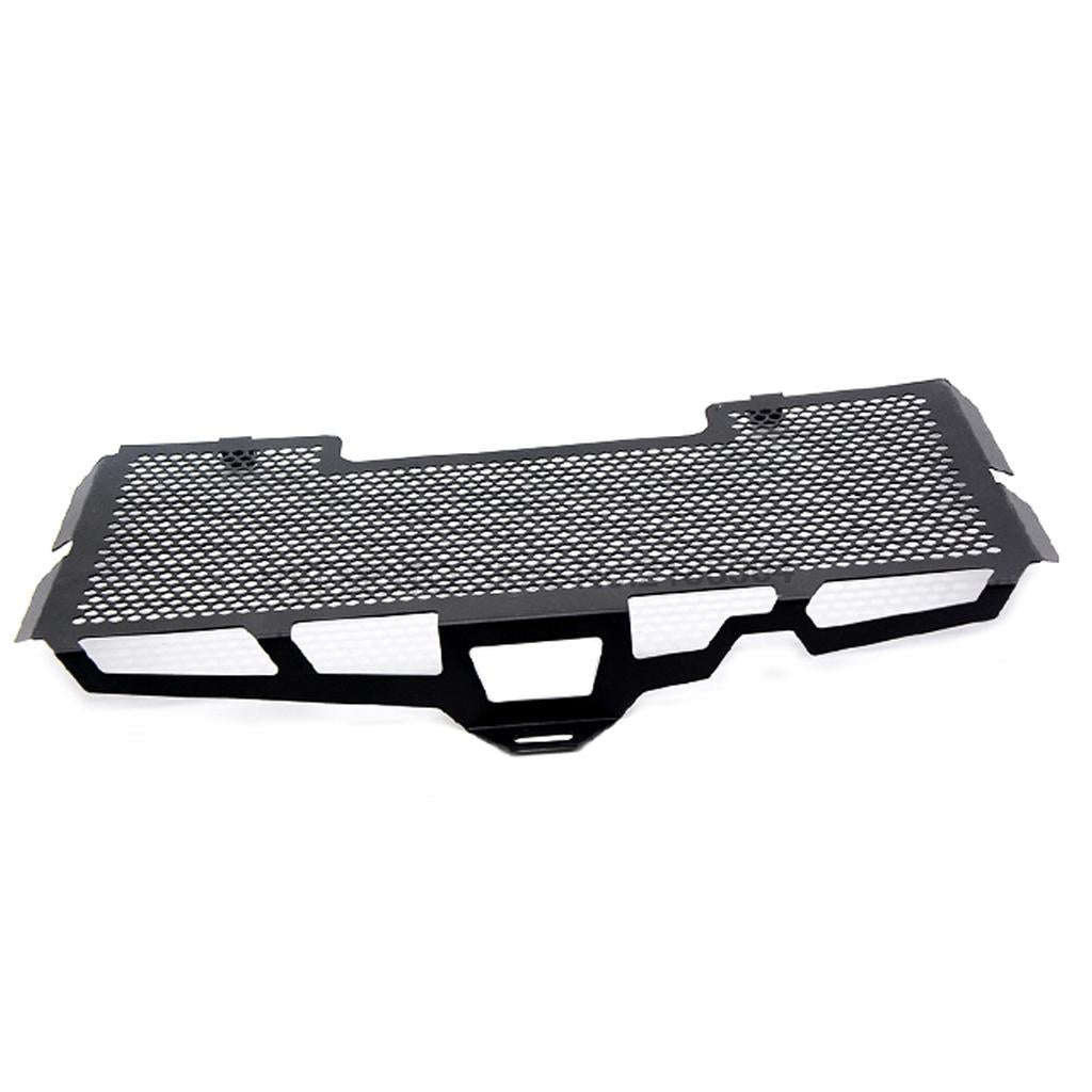 Radiator Grille Guard Cover Protector for F650/700/800 GS 2008-2017