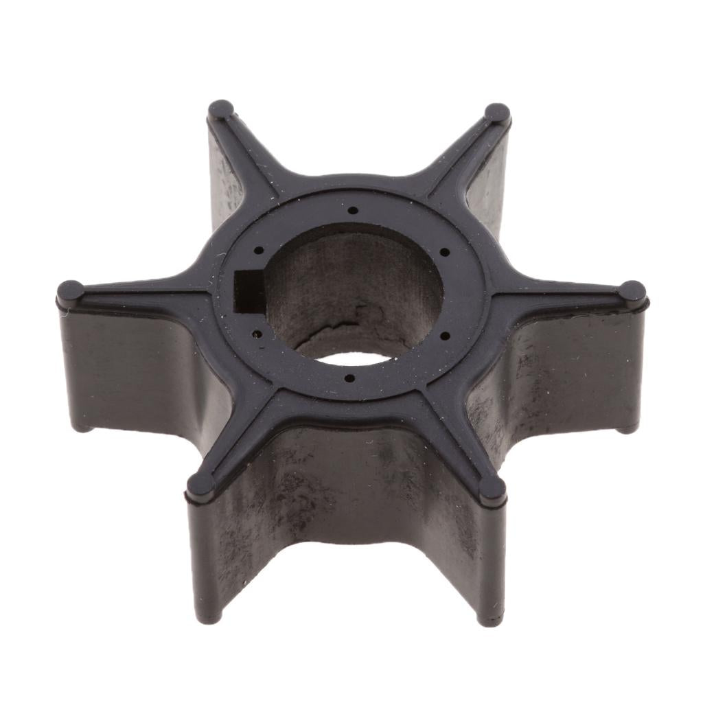 Water Pump Impeller Kits for Honda (BF20A/BF25D/BF30D) 06192-ZV7-000