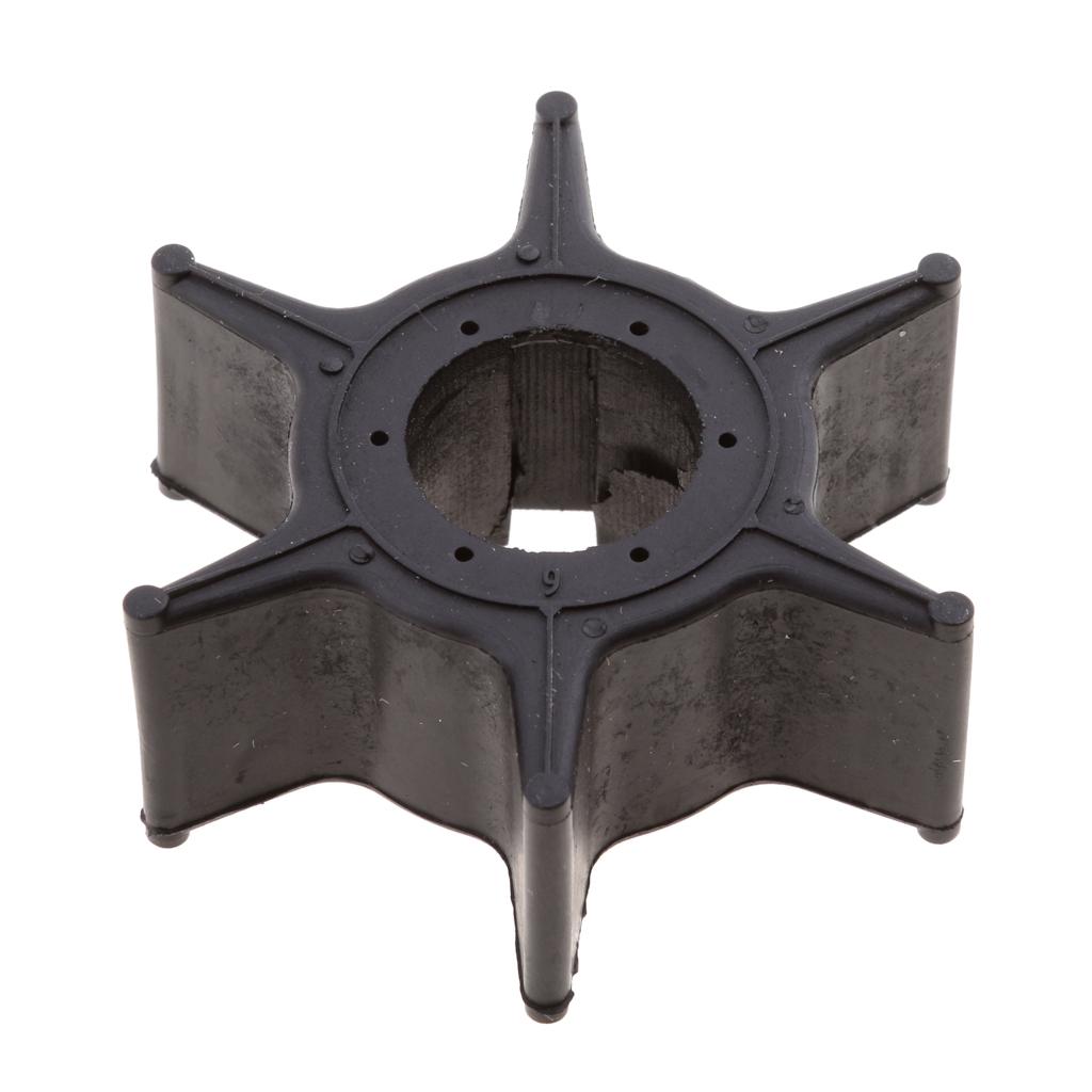 Water Pump Impeller Kits for Honda (BF20A/BF25D/BF30D) 06192-ZV7-000