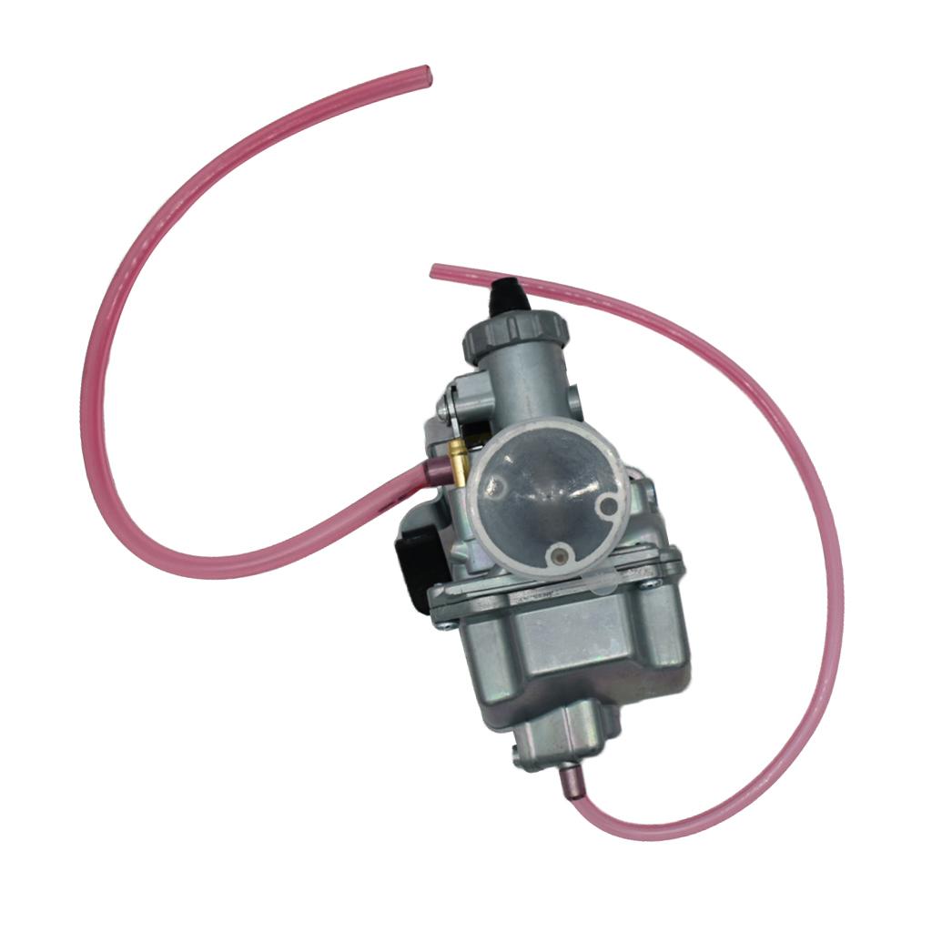 Carb Carburetor For HONDA ATC200 ATC200S ATC200X ATC185S