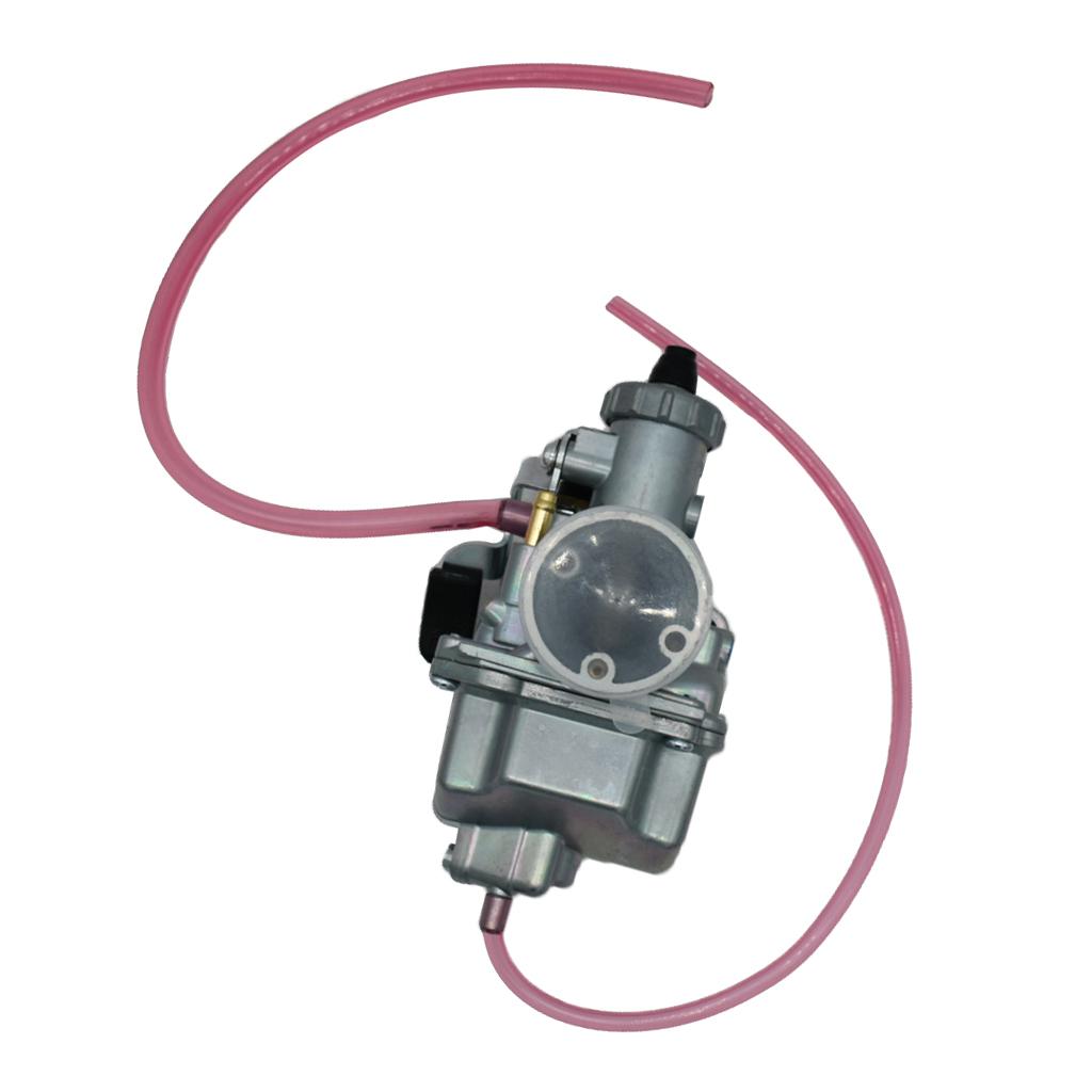 Carb Carburetor For HONDA ATC200 ATC200S ATC200X ATC185S