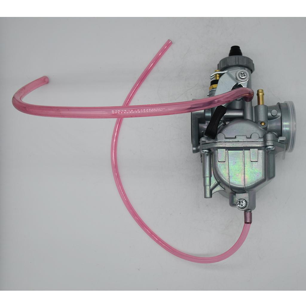 Carb Carburetor For HONDA ATC200 ATC200S ATC200X ATC185S