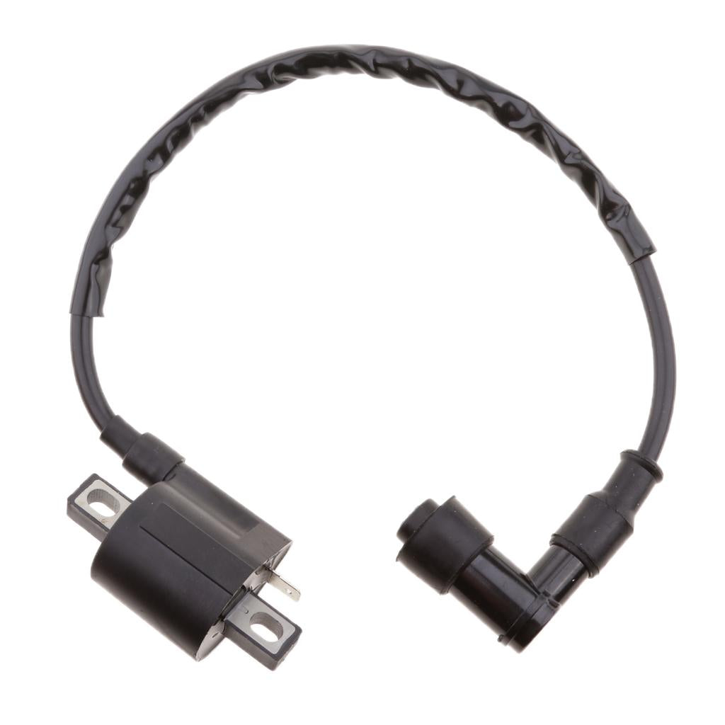 Ignition Coil for Honda ATC110 3 Wheeler Trike 1981 1982 1983 1984