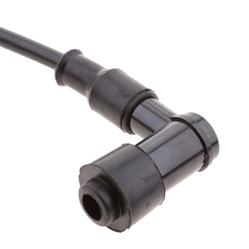 Ignition Coil for Honda ATC110 3 Wheeler Trike 1981 1982 1983 1984