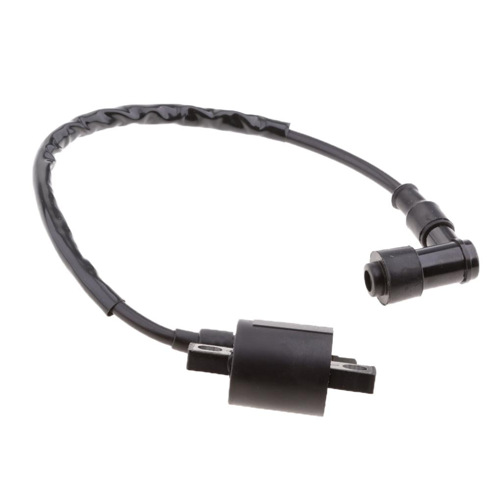 Ignition Coil for Honda ATC110 3 Wheeler Trike 1981 1982 1983 1984