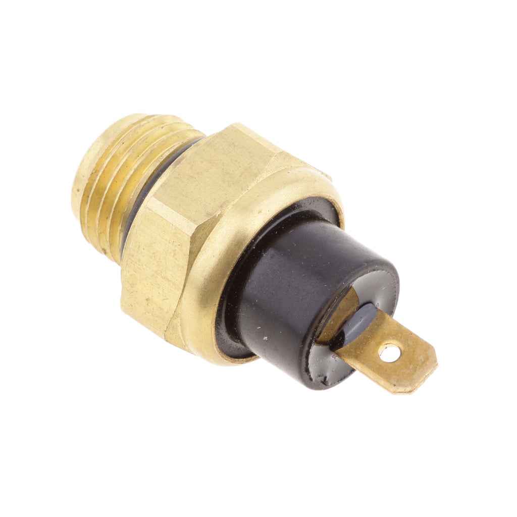 Water Temperature Sensor Switch M16 85° for Honda CB400 CB-1 CBR 400RR NC29