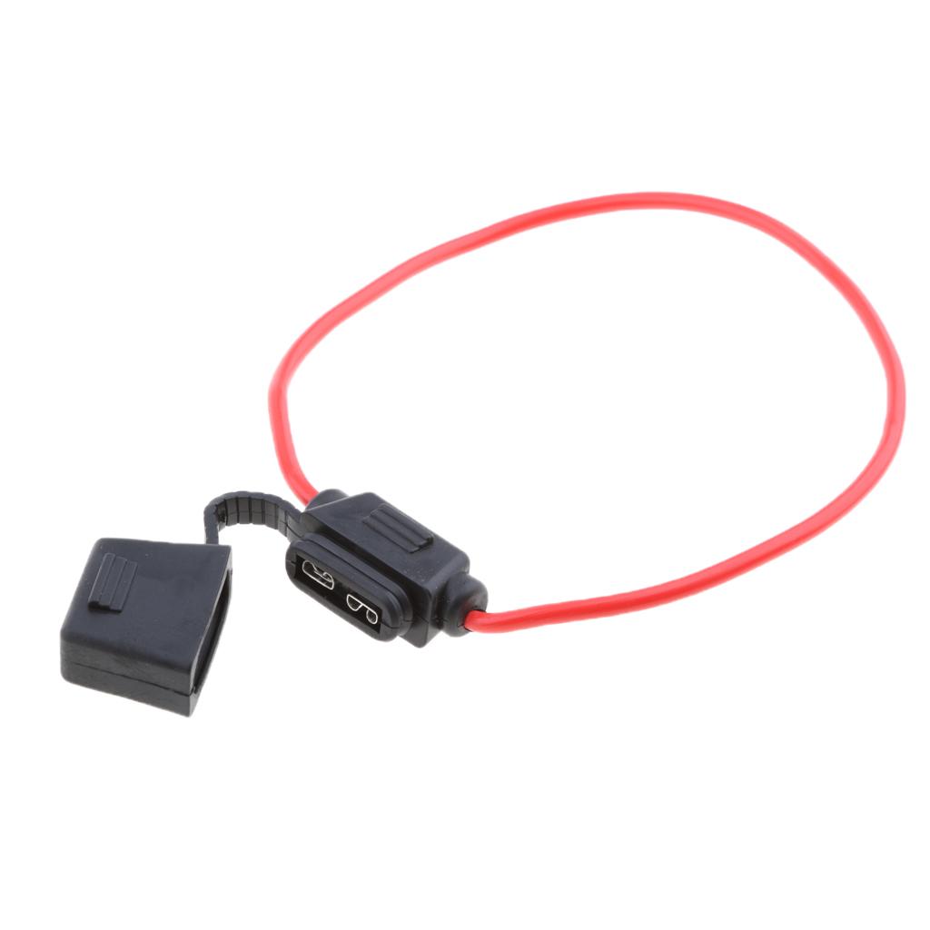 Voltage Regulator Rectifier Upgrade Kit For Honda XLV1000