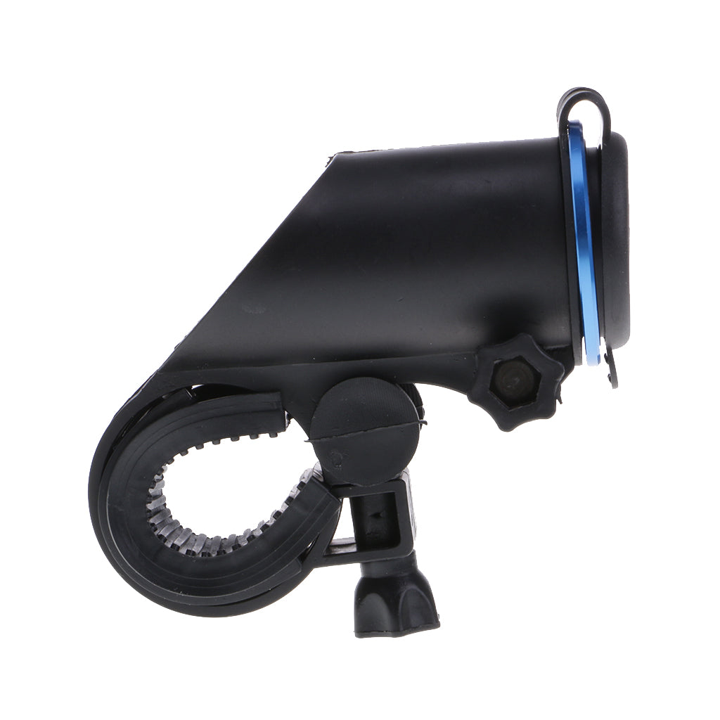Universal Motorcycle Dual USB Charger Adapter Cigarette Lighter Socket