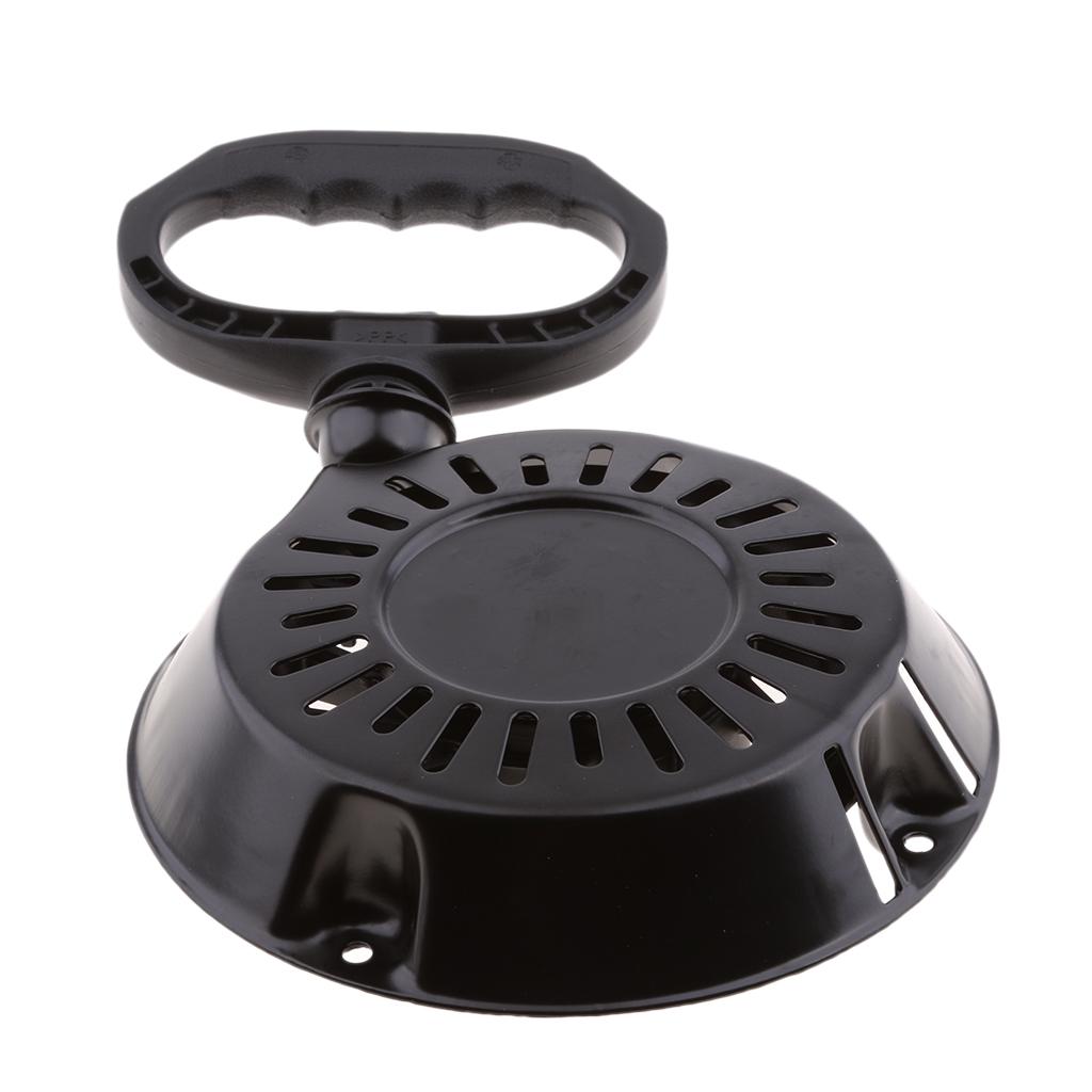 Replacement Recoil Starter for 699335