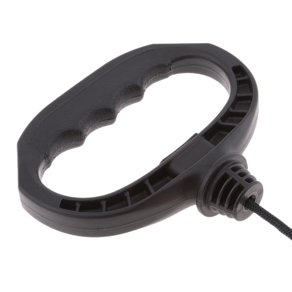 Replacement Recoil Starter for 699335
