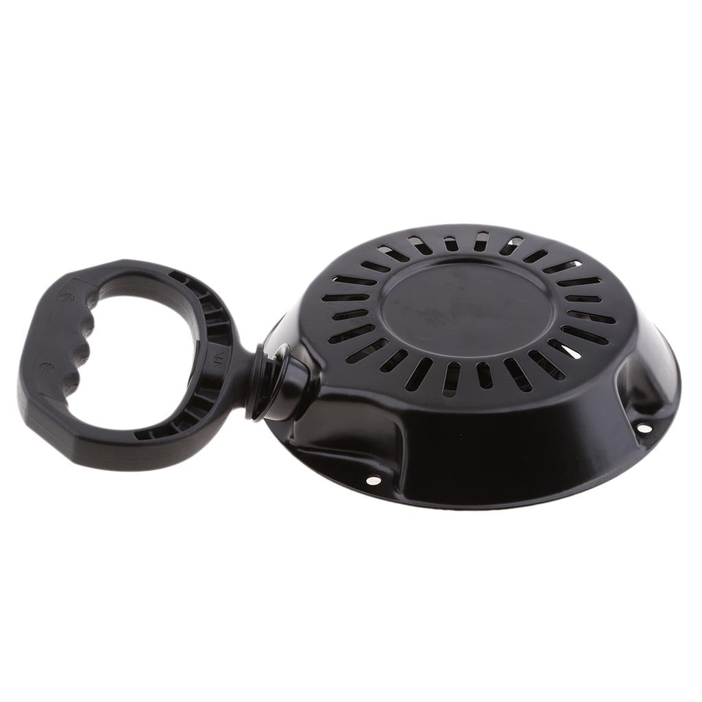 Replacement Recoil Starter for 699335