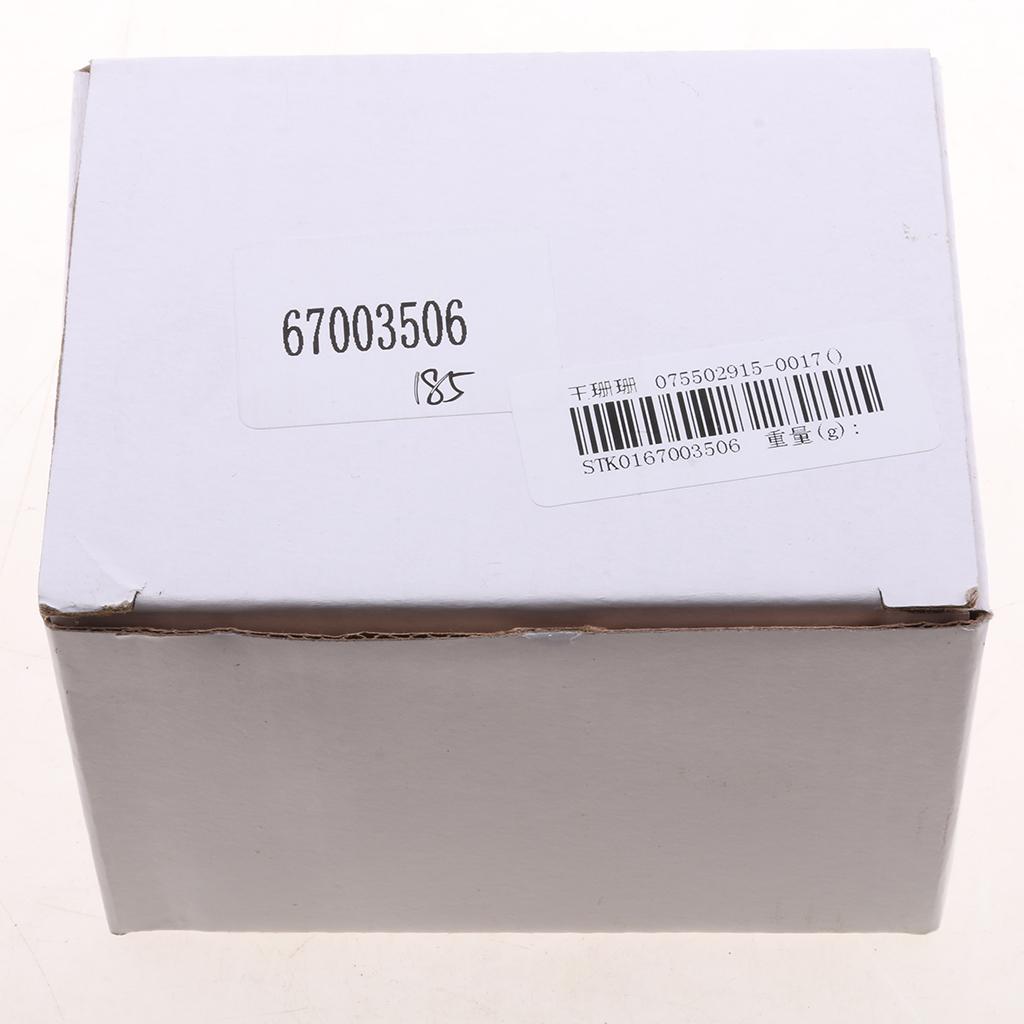 Carburetor for 796608 111000 121000 11P000 12Q000 Models