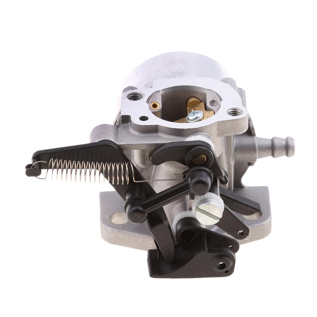 Carburetor for 796608 111000 121000 11P000 12Q000 Models