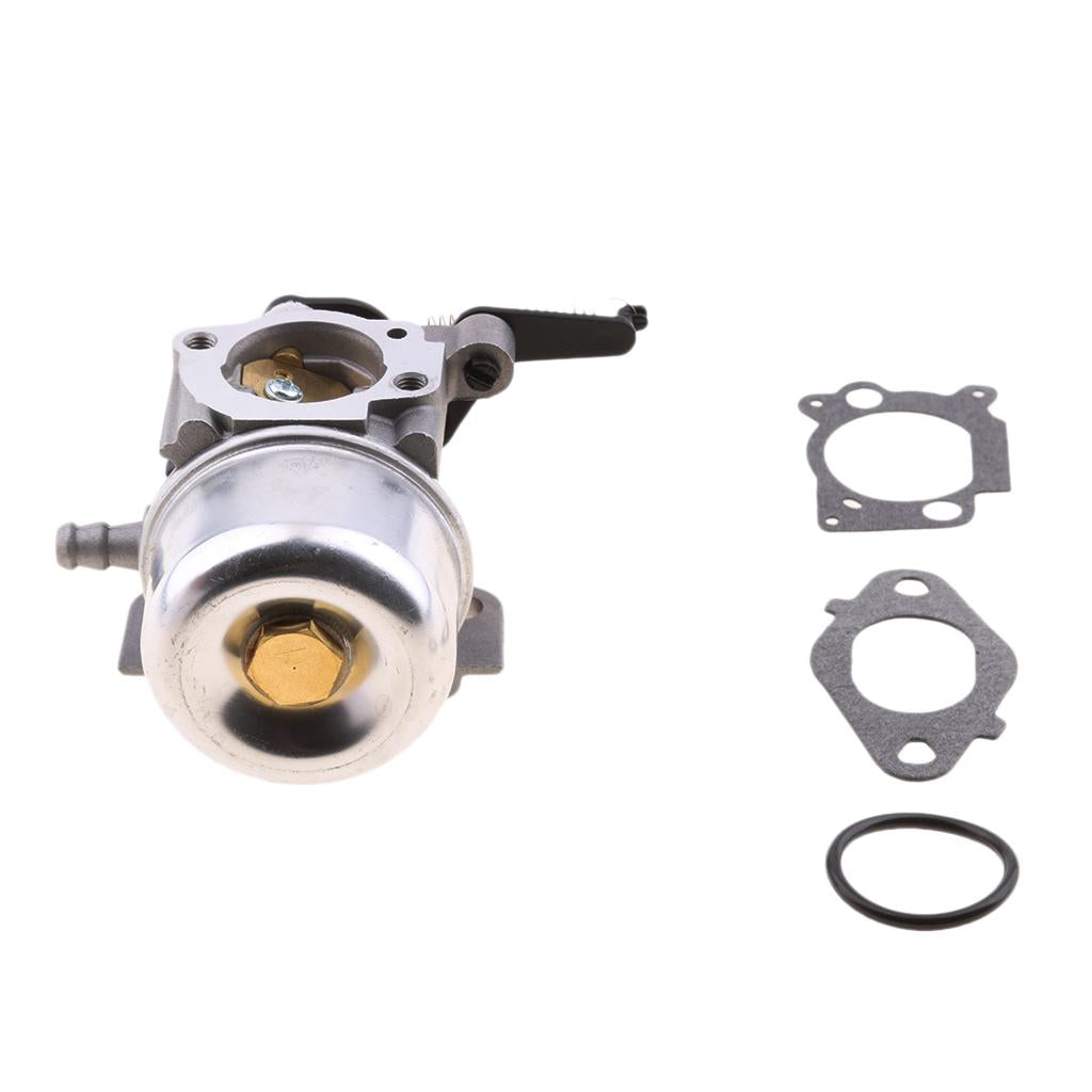 Carburetor for 796608 111000 121000 11P000 12Q000 Models