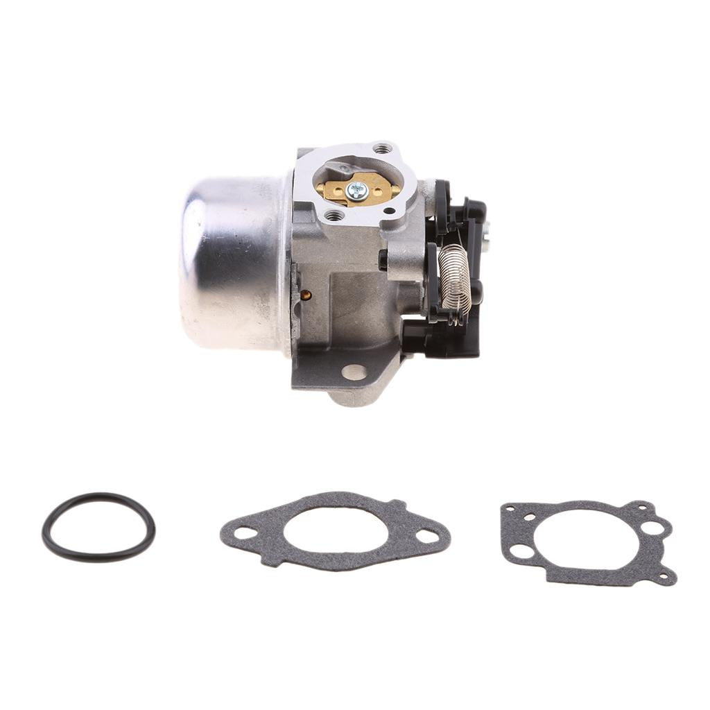 Carburetor for 796608 111000 121000 11P000 12Q000 Models