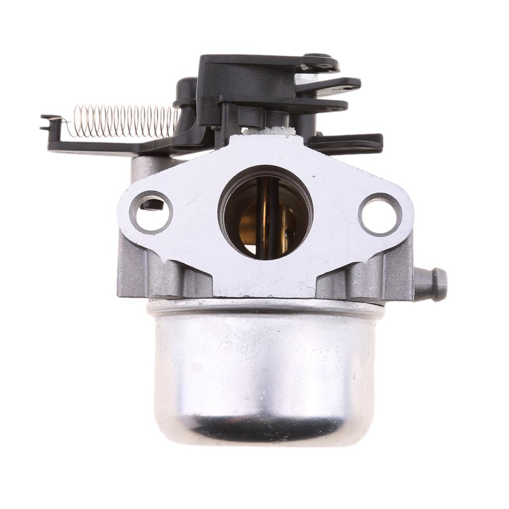 Carburetor for 796608 111000 121000 11P000 12Q000 Models