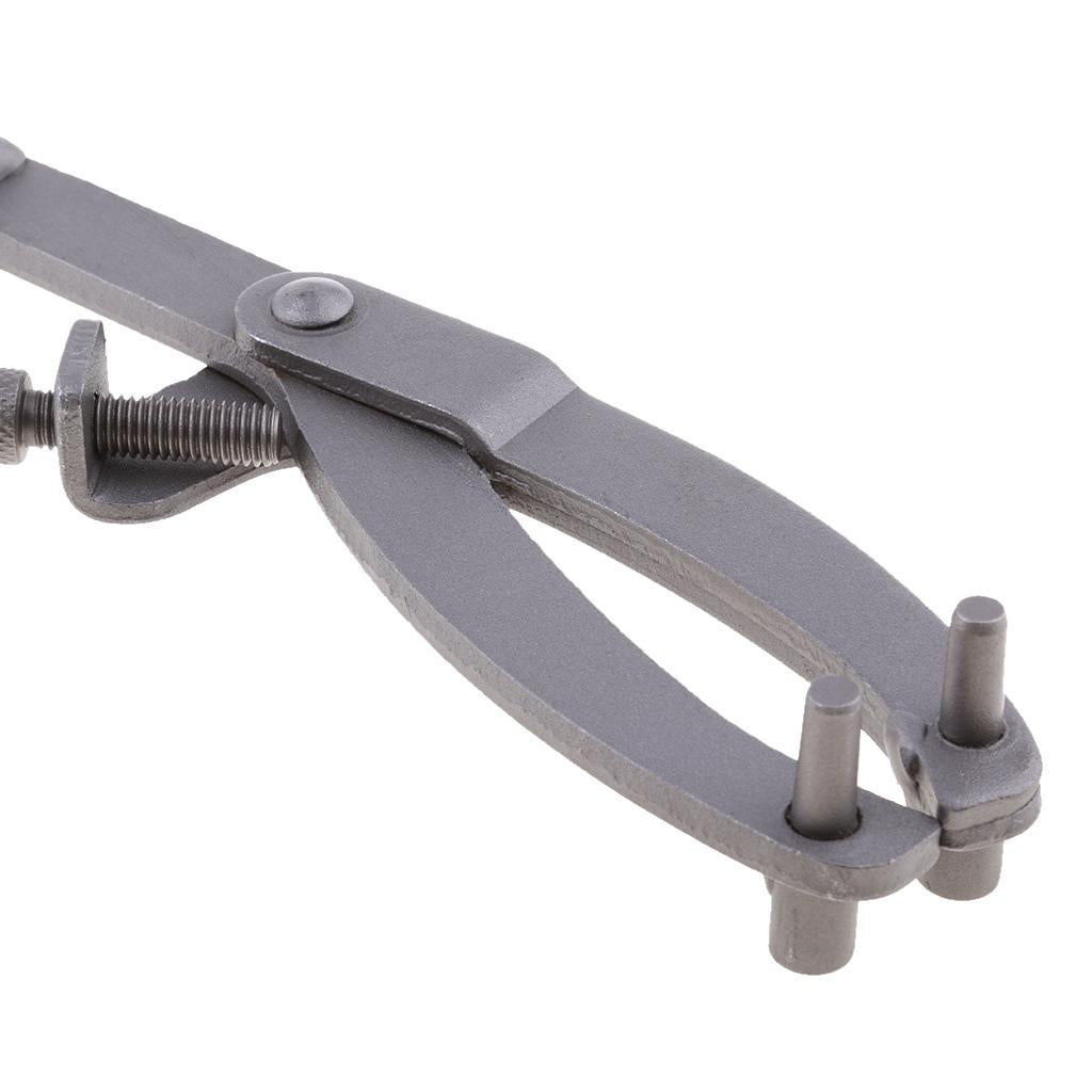 Motorcycle / Bike Clutch Flywheel Universal Pulley Sprocket Holder Tool