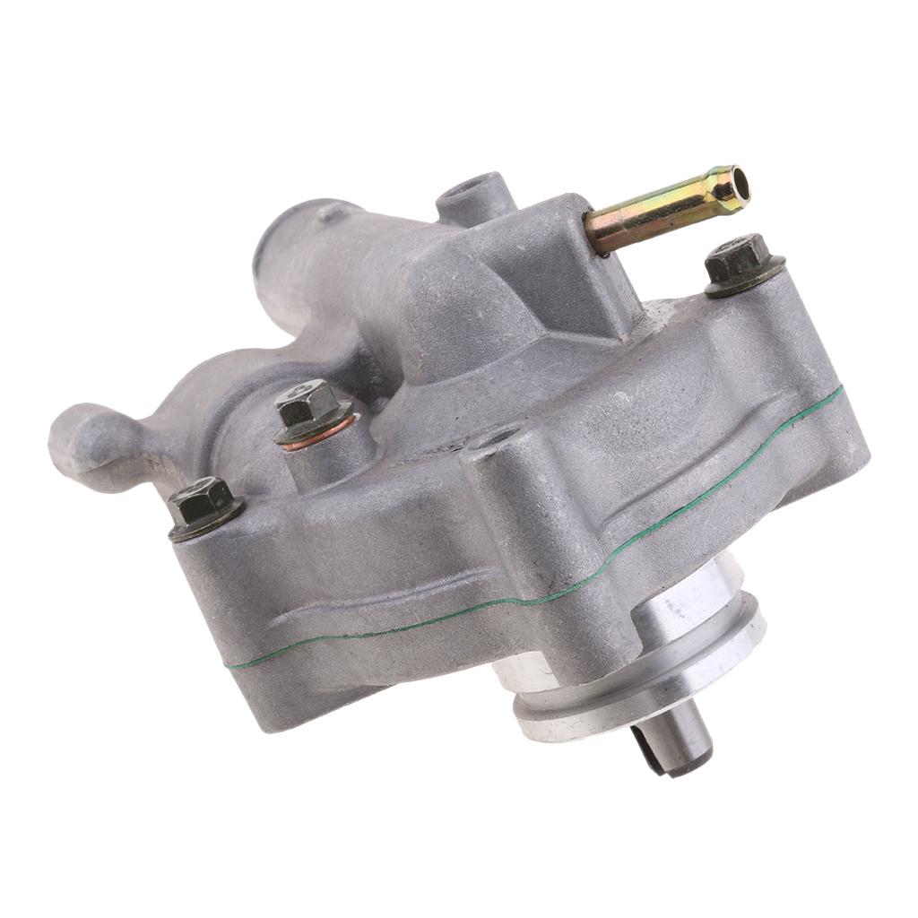 Water Pump Assembly for Yamaha Grizzly YFM 660 YFM660 2004-2008