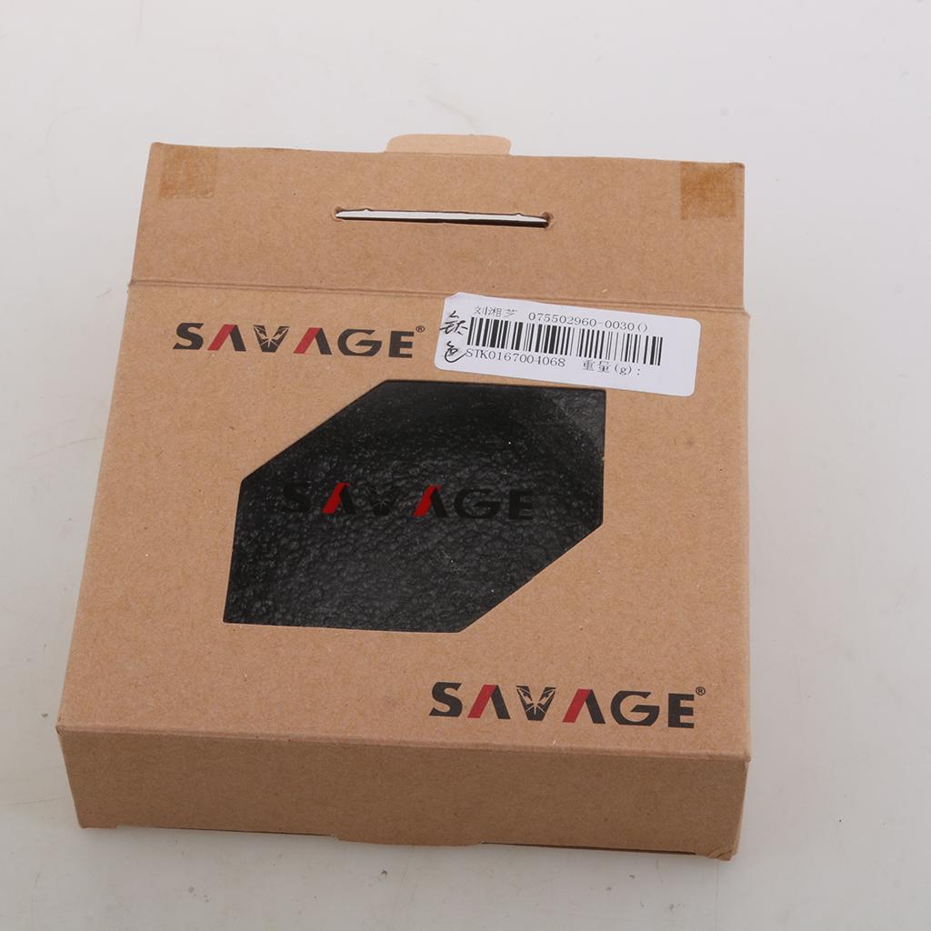 Motor Side Stand Enlarger Foot Plate Pad for R1200GS LC 14-15 Grey