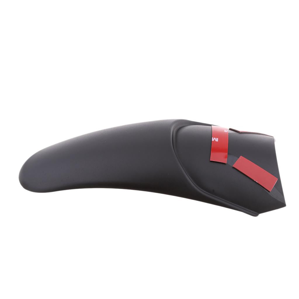 Extenda Fenda / Fender Extender / Front Mudguard Extension for R Nine T