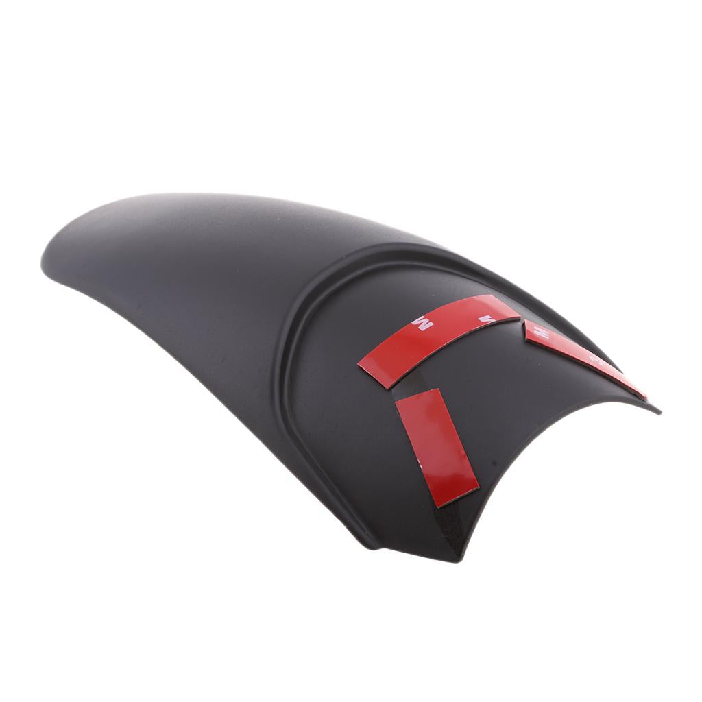 Extenda Fenda / Fender Extender / Front Mudguard Extension for R Nine T