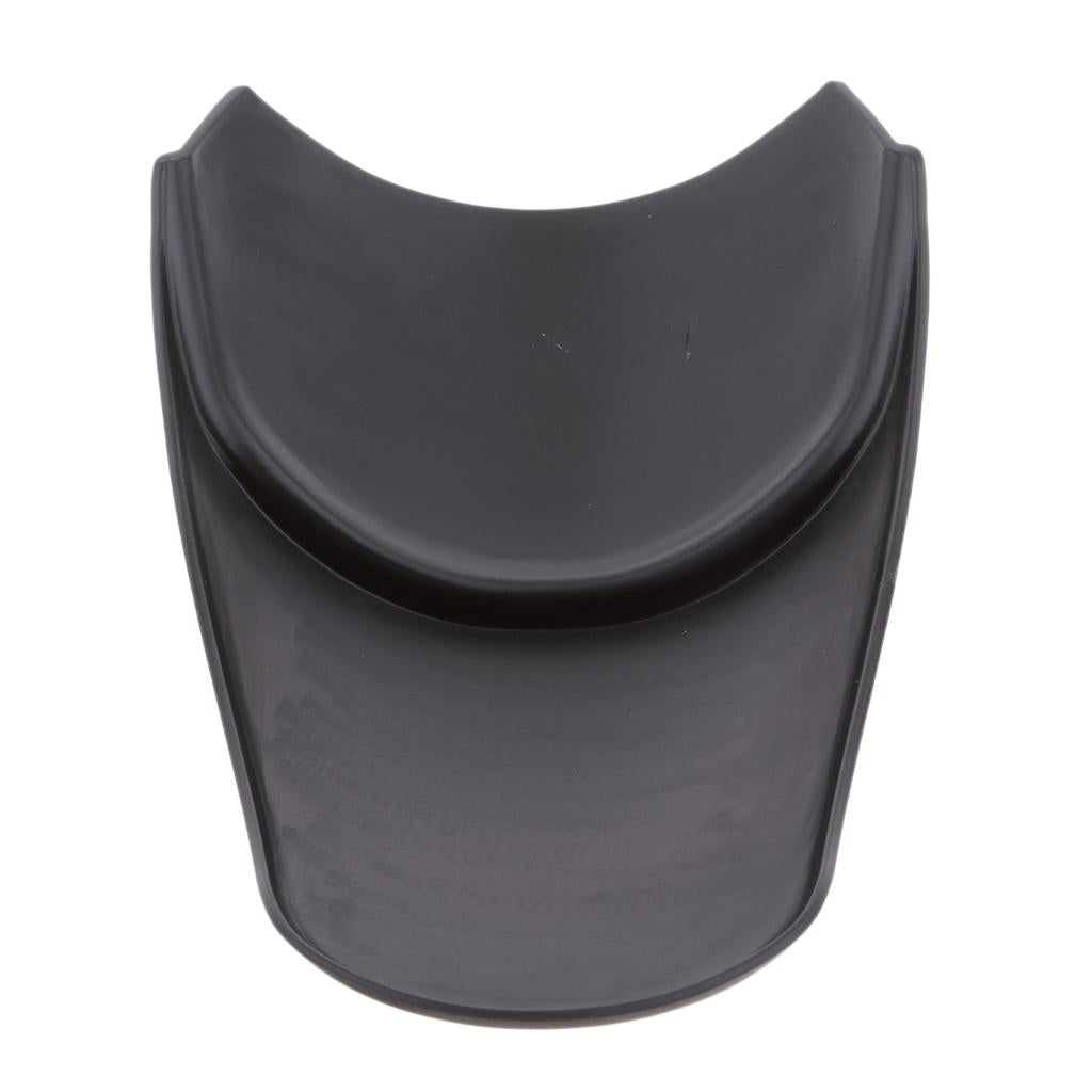 Extenda Fenda / Fender Extender / Front Mudguard Extension for R Nine T