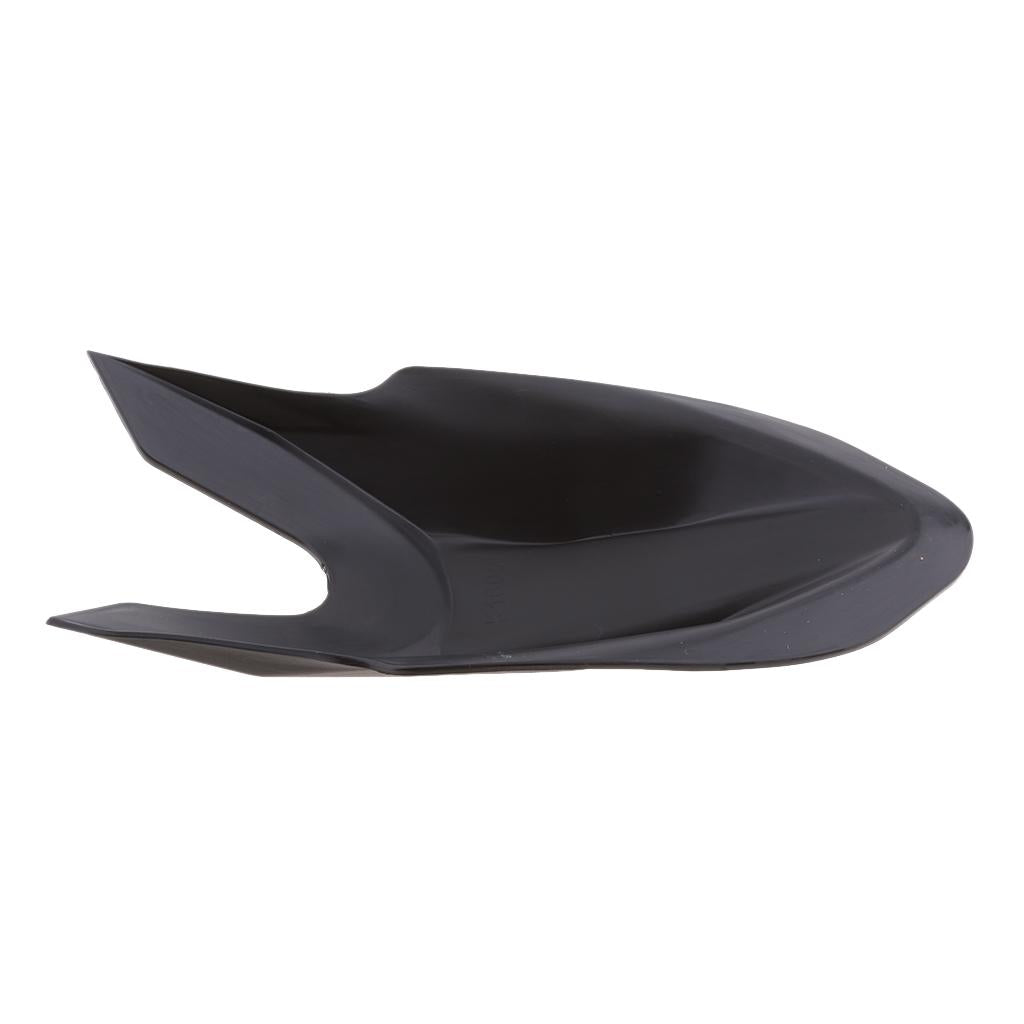 Motorcycle Front Fender Shield Mudguard Extension for K1600GT GTL