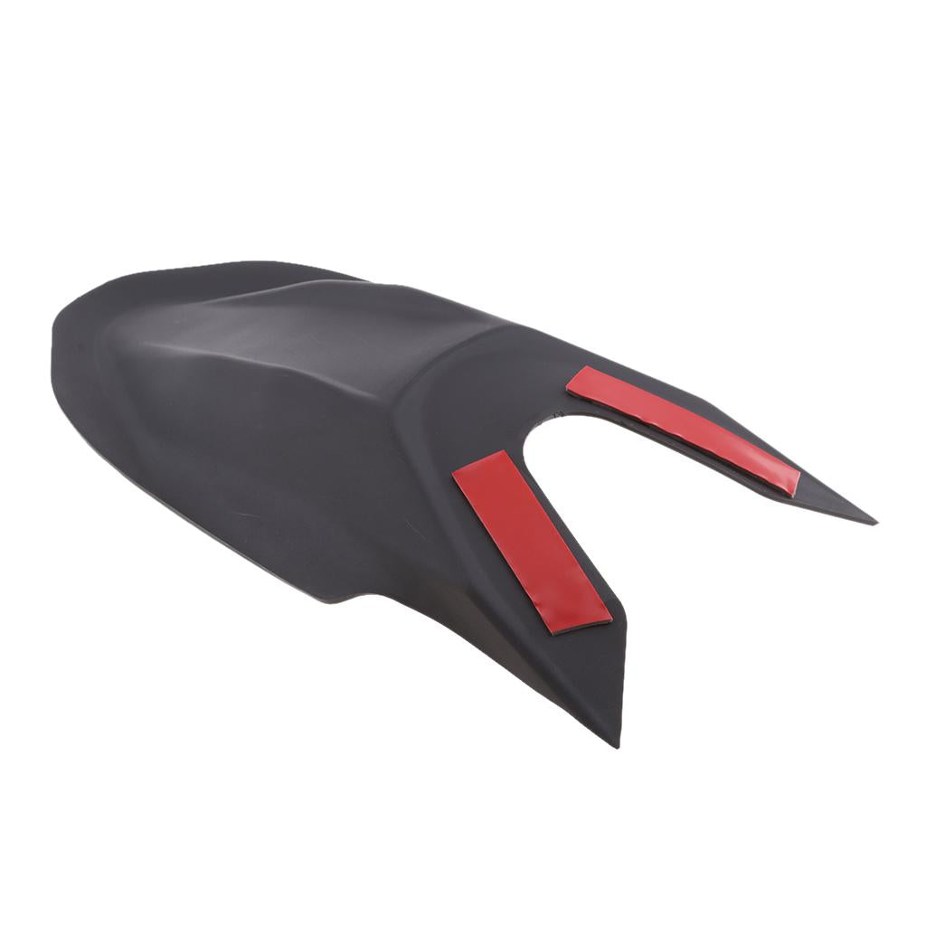 Motorcycle Front Fender Shield Mudguard Extension for K1600GT GTL