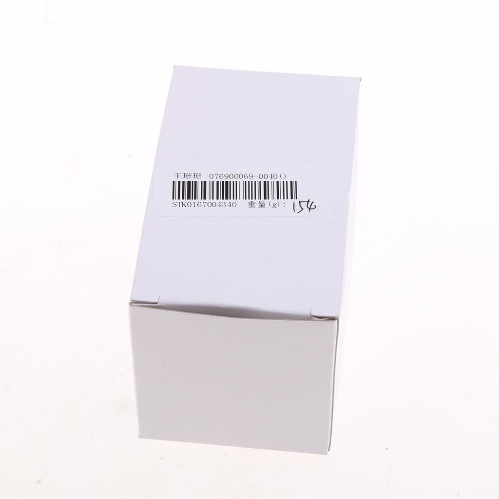 Stainless Steel LED Boat Marine Yacht Bow Docking Light Surface Mount