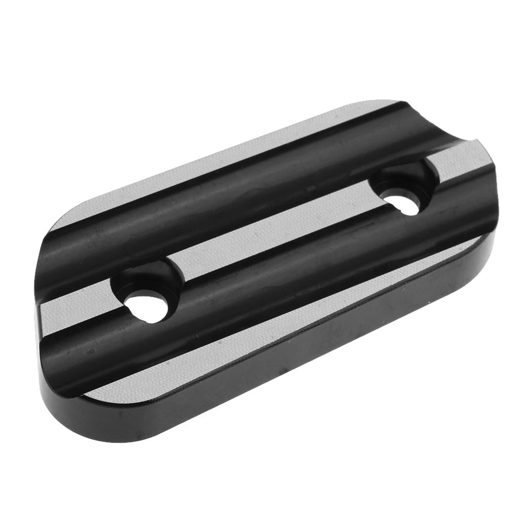 Chain Inspection Cover for Sportster XL883 XL1200 2004-2015