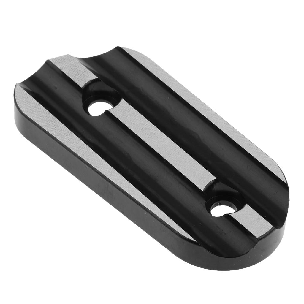 Chain Inspection Cover for Sportster XL883 XL1200 2004-2015