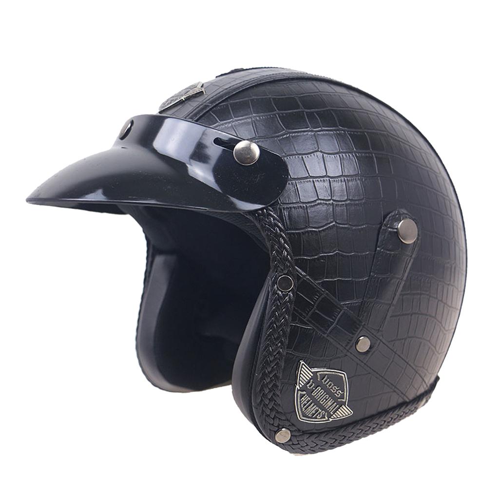 shoei neotec 2 bluetooth kit II Modular Helmet, Adult Unisex, Size: Medium, Matte Black Chicago Bears Custom Concept and the ability to SE05 Tear-offs Size:49*33*15