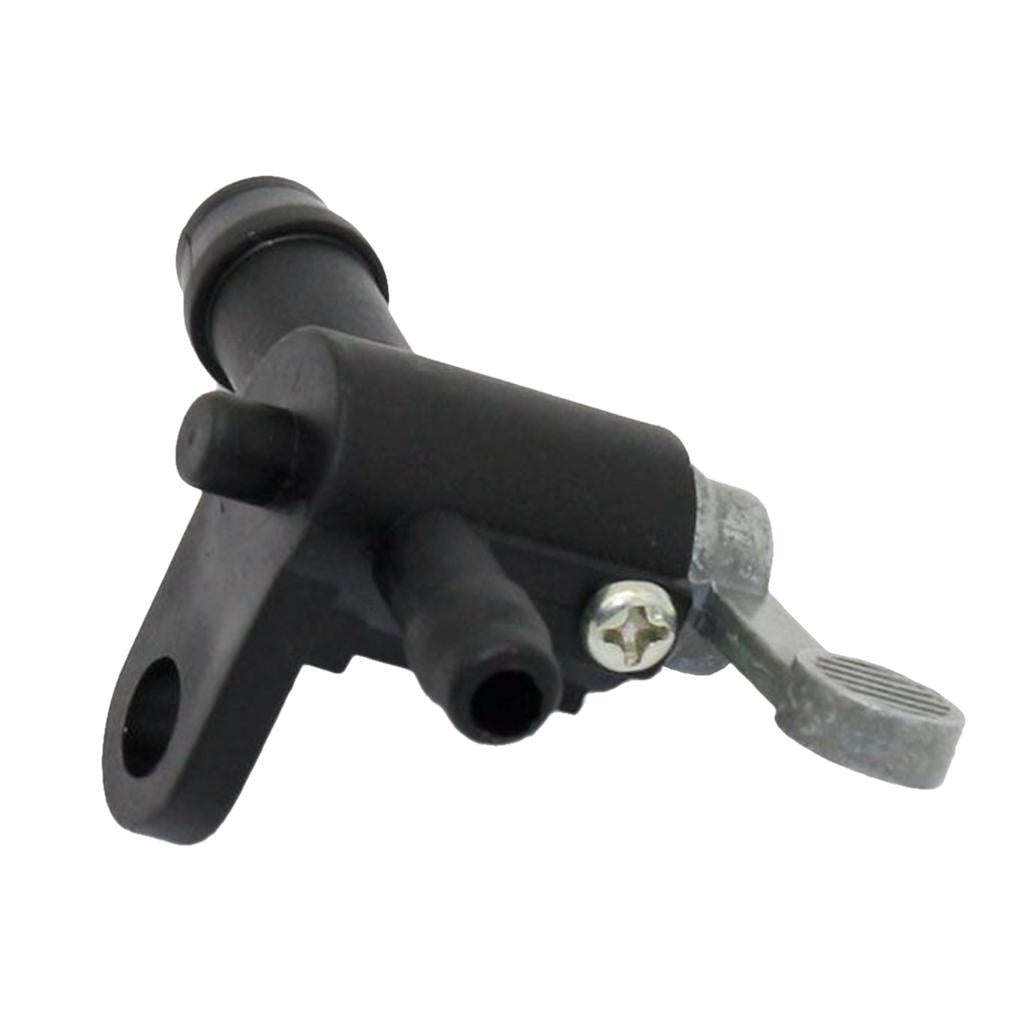 3xGas Fuel Petcock Valve Switch for YAMAHA PW50 PW 50