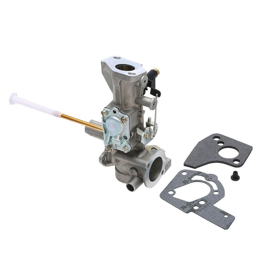 Carburetor for Briggs & Stratton 498298 495426 692784 495951 Free Gasket 5Hp