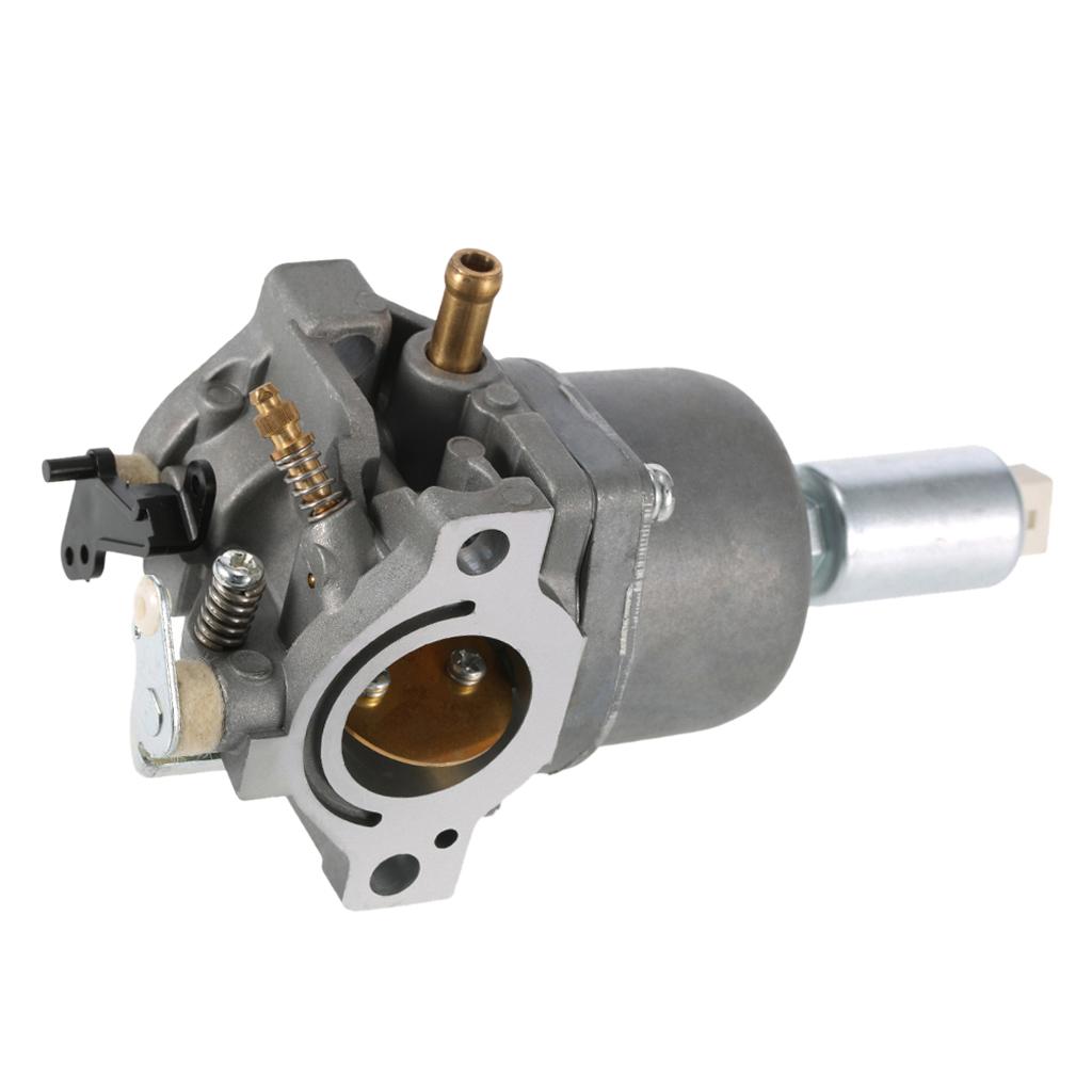 14hp 15hp 16hp 17hp 18hp Carburetor for Briggs & Stratton 698620, 799727