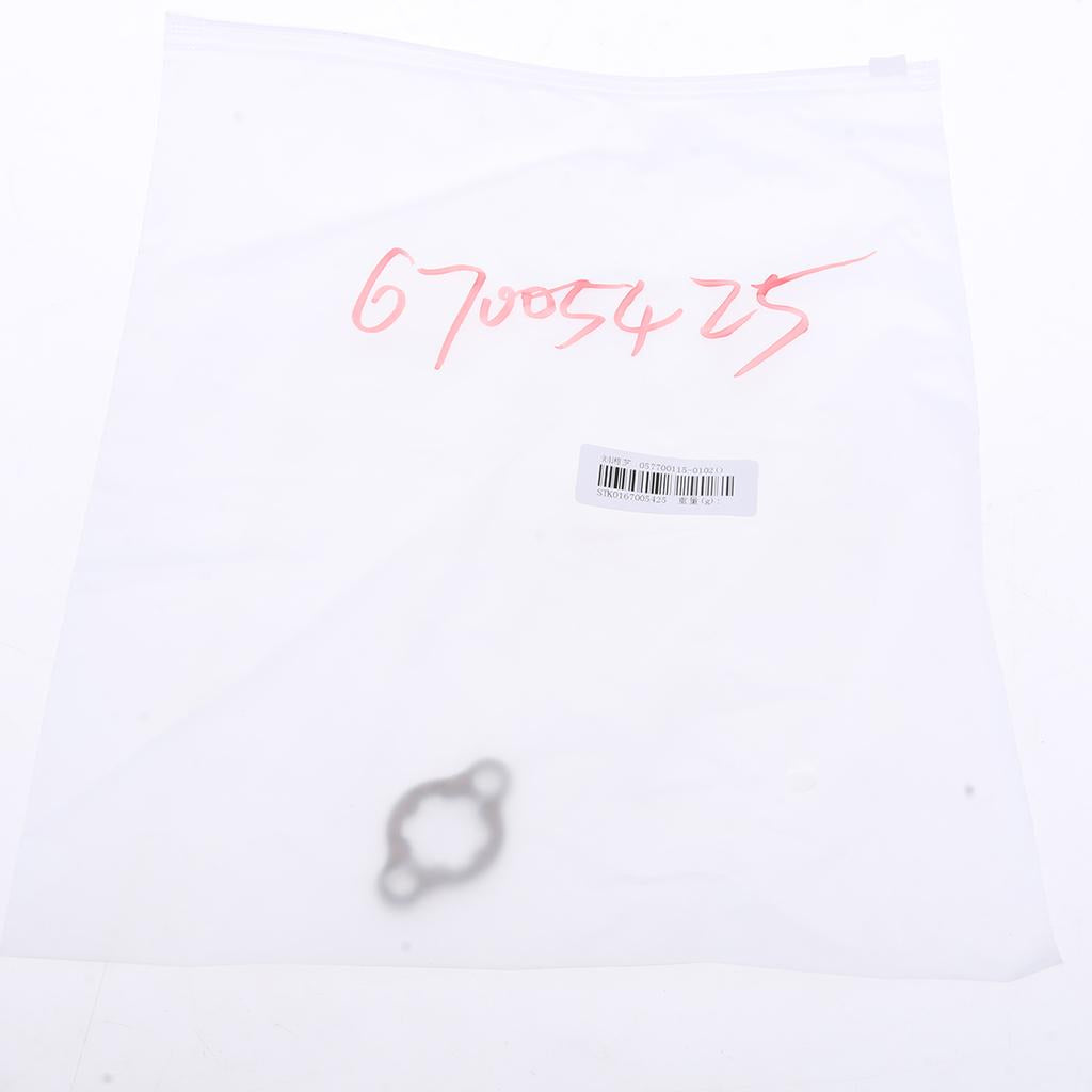 2x20mm 420 428 520 Front Sprocket Clip Holder Retainer PIT PRO Trail Dirt Bike