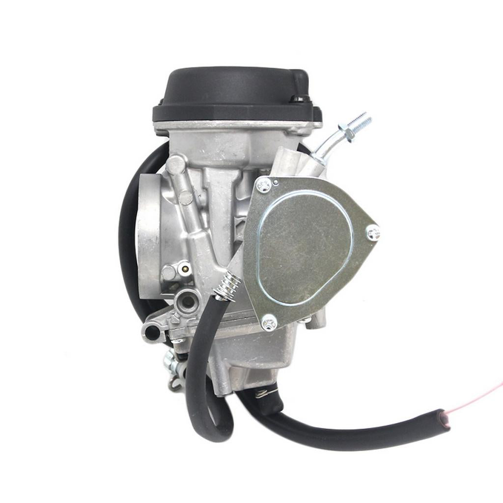 Carburetor Carb Fits for Kawasaki KFX400 Hisun 350cc UTV ATV 03-06